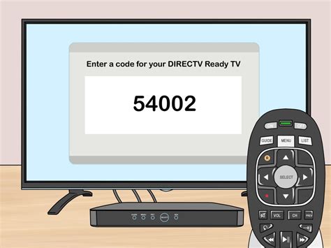 This remote does not have rf capability. How To Program Directv Remote | Best Guidelines 2020