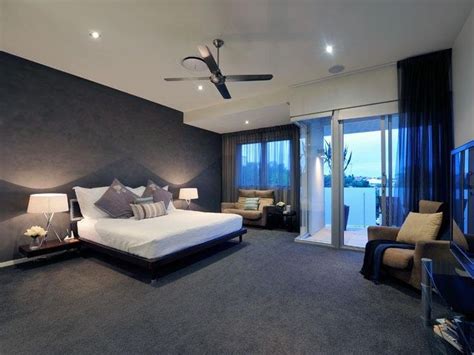 30 Room Decor With Blue Carpet New
