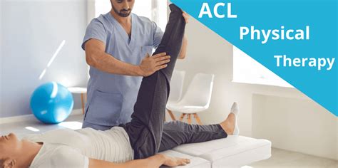 Acl Physical Therapy Free Body Physical Therapy