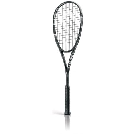 Head Graphene Xenon 145 Squash Racket Squash From Mdg Sports Uk