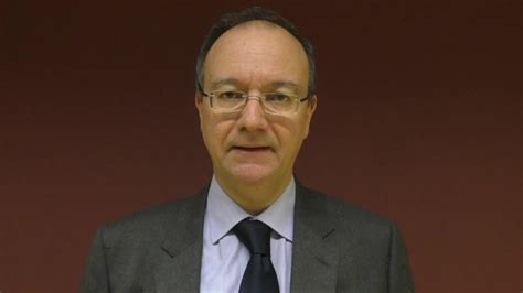 Giuseppe Valditara a capo dell'Università. Il ricatto generazionale di