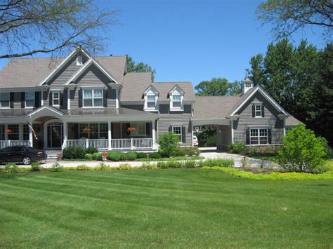 There are 2747 small homes porches for sale on etsy, and they cost $18.24 on average. big beautiful house | beautiful house with big porch | Big ...