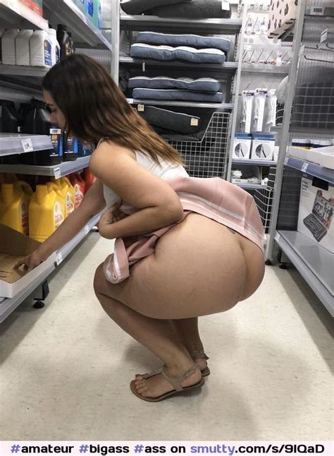 Pawg In Public Telegraph