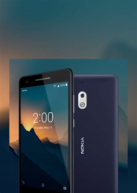 The Latest Nokia Phones And Accessories Nokia Phones