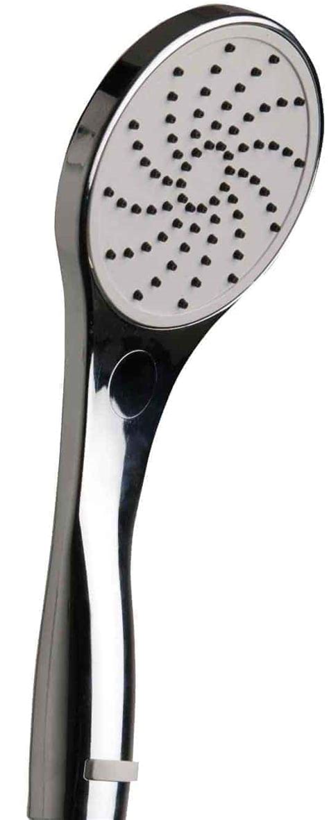 Signaturehardware.com has been visited by 10k+ users in the past month Best Water Saving Shower Heads - UK Aerated Eco Models ...
