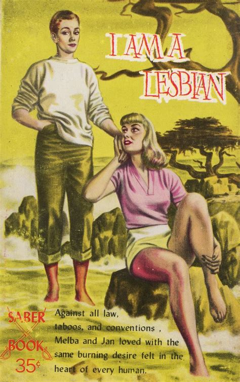 Vintage Lesbian Books Play Free Lesbian Ics 30 Min Xxx Video