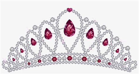 Beauty Queen Crown Png And Clipart Transparent Background Queen Crown