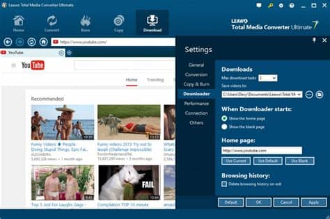 Youtubnow has worked for a professional video downloader and brought convenient youtube download services to thousands of users. How to Download YouTube Videos with YouTube Video ...