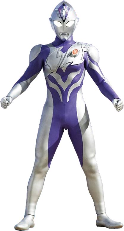 Discuss Everything About Ultraman Wiki Fandom