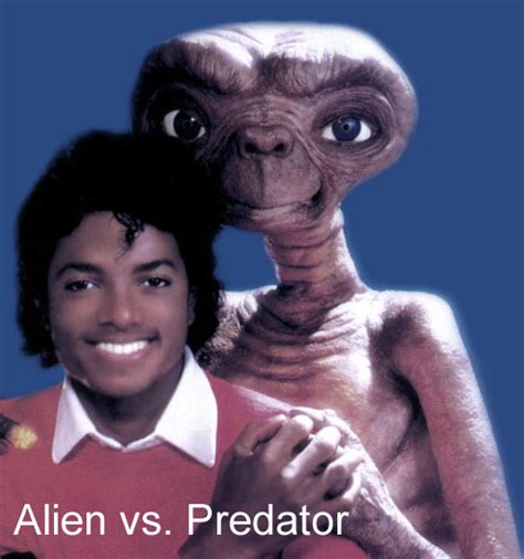 Alien Versus Predator Parodies Meme Research Discussion Know Your Meme