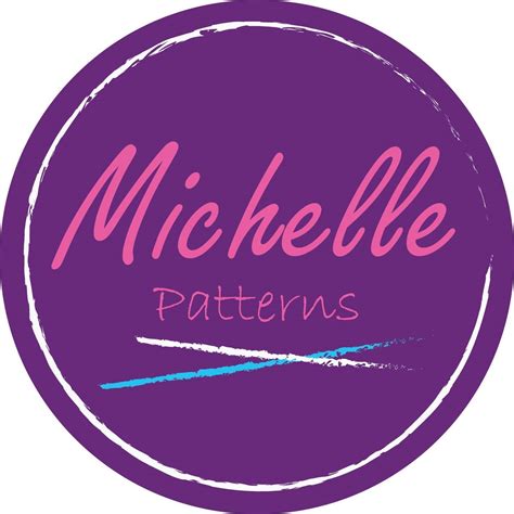 Michelle Patterns