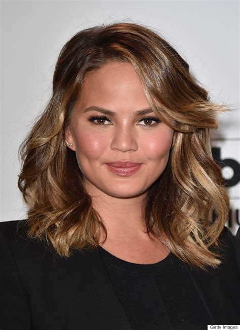 Hollywoods Celebrity Hairstyles We Loved This Year