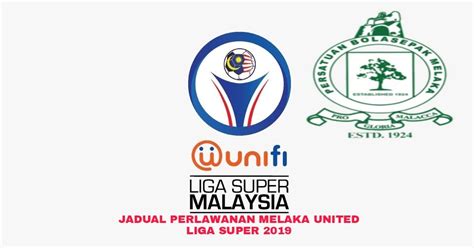 Huesca, cádiz, elche total pertandingan. Jadual Perlawanan Melaka United Liga Super 2021 - MY INFO ...