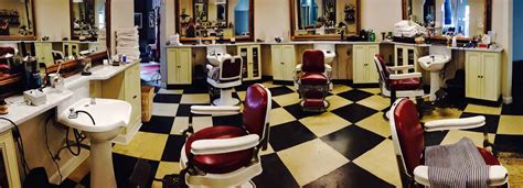 Maybe you would like to learn more about one of these? Shaving Grace (Exton) • Prices, Hours, Reviews etc. | BEST ...