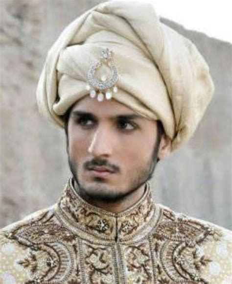 Wedding Pagri For Indian Wedding Houston Texasgroom Sherwani Turban