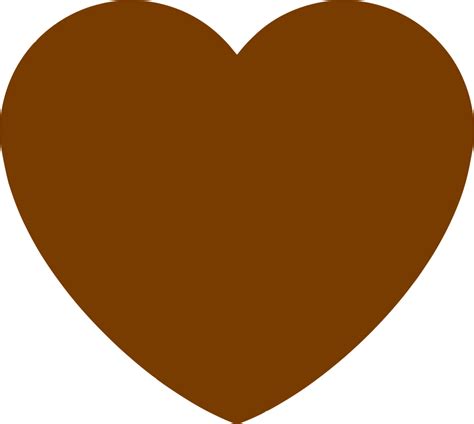 Brown Emojis - Discord Emoji png image