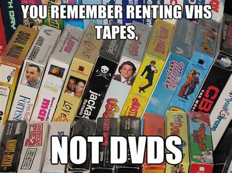 If You Were Born In The 90s 25 Pics