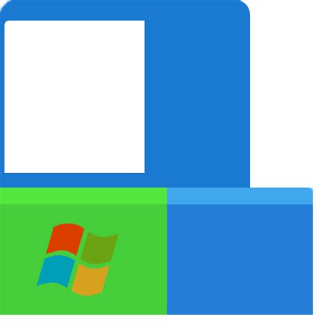 Windows Xp Taskbar Png Windows Xp Taskbar Png Transparent