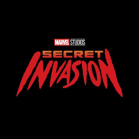 Marvel Studios Mengumumkan Seri ‘secret Invasion Untuk Disney Plus