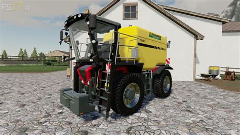 Claas Xerion 3000 Saddle Trac Pack V 1 0 FS19 Mods