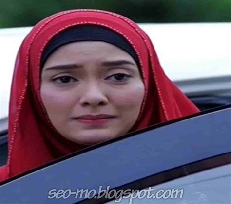 Gambar Dan Biodata Pemain Sinetron Dunia Terbalik | Kata Kata Bijak