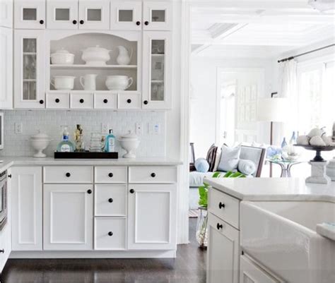 Choosing your cabinet and drawer pulls. Pin on Design A Home