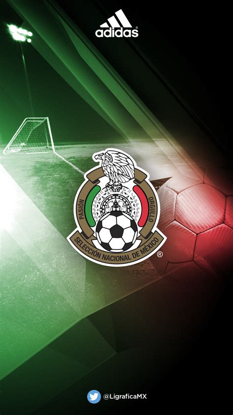 History of the mexico national football team. Mexico Soccer Team Wallpaper ·① WallpaperTag