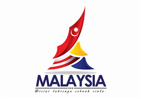 Mengikut katanya lagi, logo ini sudah di pilih oleh perdana menteri berdasarkan tandatangan di sebelah logo tersebut. Logo Competition For Merdeka 2014 on Behance