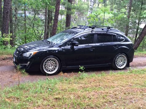 14 18 Maythefozbwithus Fxt Subaru Forester Owners Forum