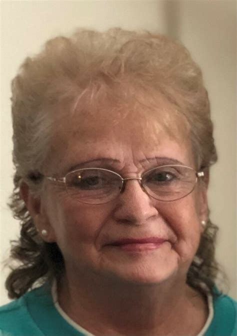 Obituary Of Mary Ann Reynolds Saskatoon Funeral Home