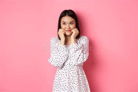 Shy Asian Teen Cute Girl Telegraph