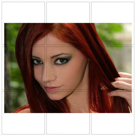Sexy Red Head Babes Hot Sexy Photo Print Buy 1 Get 2 Free Choice