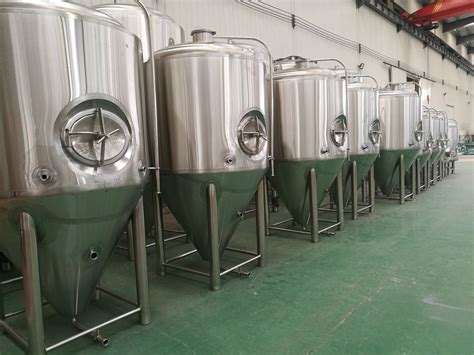 1~1000 usd minimum order quantity: 10bbl(UK) Craft Beer Equipment for Sale / Microbrewery ...