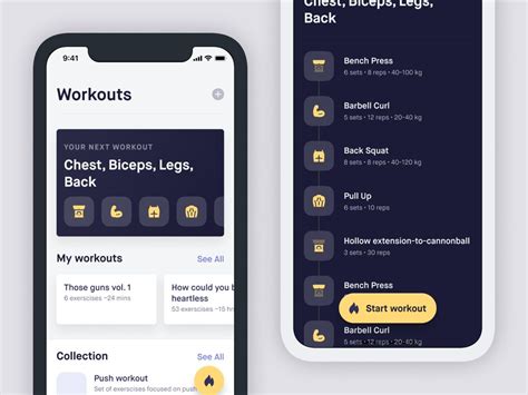 Myfitnesspal works with fitbit, jawbone and many other fitness trackers. Workout tracker | Workout tracker app, Fitness tracker ...