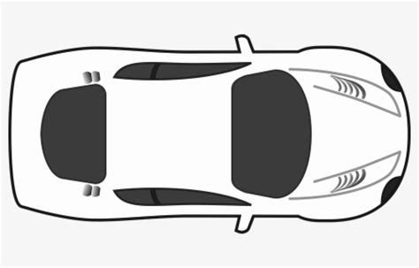 Car Sprite Car Sprites For Scratch Free Transparent Clipart