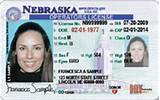 Dmv Nebraska License Photos