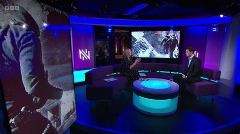 Bbc Newsnight On Twitter It Will Take Decades To Really Reconstruct And Modernise Ukraine