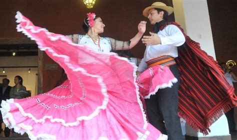 Folklore Paraguayo Música Vestimenta Y Todo Lo Que Necesita Saber