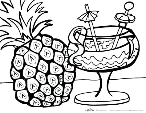 Sep 24, 2019 · printable tropical flower nature coloring page. Tropical Flower Coloring Pages at GetDrawings | Free download