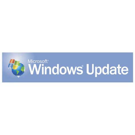 Microsoft Windows Update Download Png