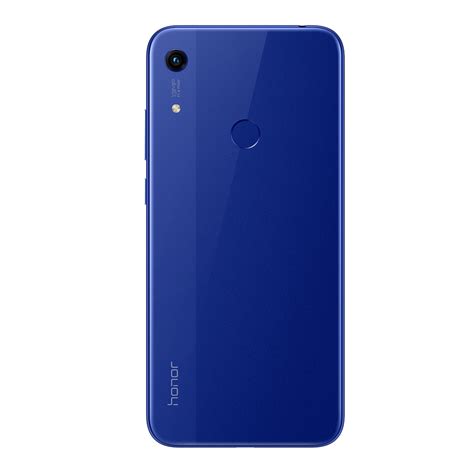 Смартфон Honor 8a Dual Sim 32gb 4g Blue Emagbg
