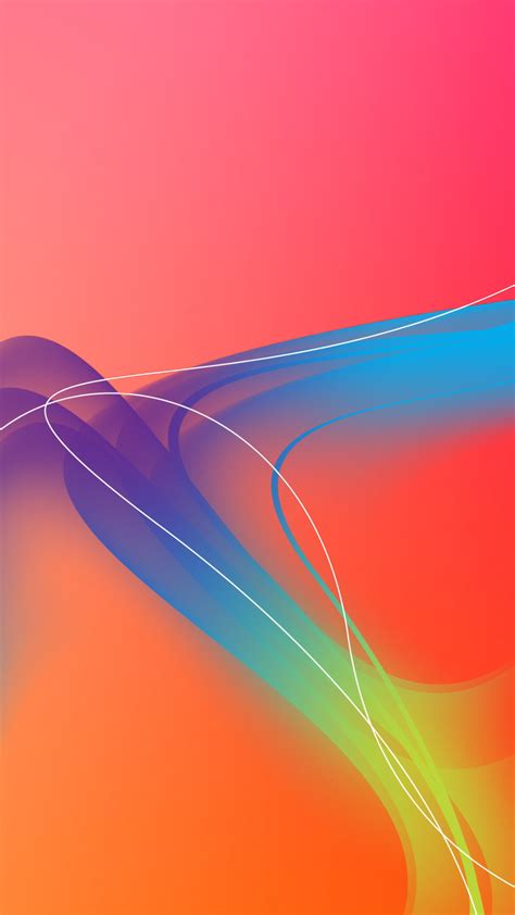 Wallpapers Galaxy A5 Pack 11 Wallsphone