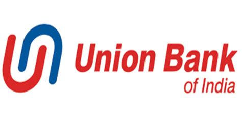 Union Bank Logo Bangladesh Business News