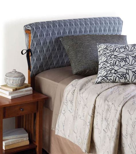 Maybe you would like to learn more about one of these? 12 best images about BED - Headboard cover on Pinterest | Diy headboards, Mattress and Pillow covers