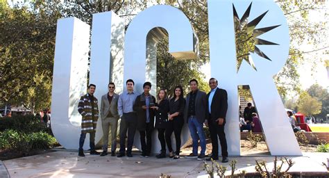 UCR Grads to Launch Kickstarter Campaign | School of Business