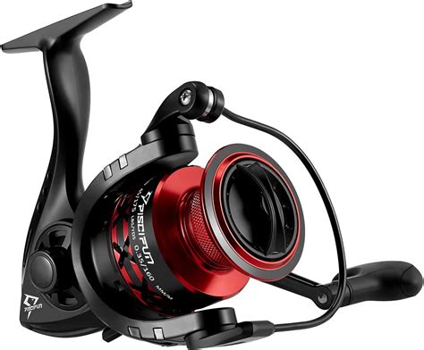 Best Spinning Fishing Reels Under 50 Expert Recommendations