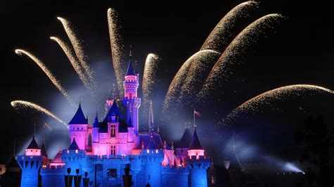 Search free disney wallpapers on zedge and personalize your phone to suit you. Disney Castle Backgrounds - Wallpaper Cave