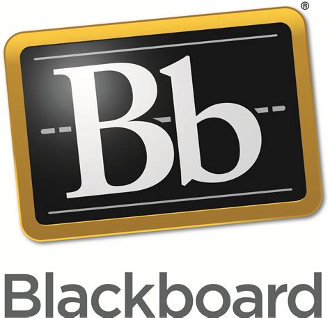 Plataforma Blackboard Ventajas Y Desventajas