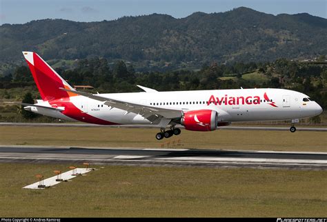 Avianca Strike To End Pilots Back To Work Within 72 Hours