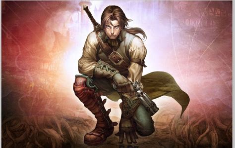 The third game in the fable series, the story focuses on the player character's struggle to overthrow the king of albion. Games Inbox: Would you like Fable 4 for Xbox One? | Metro News